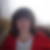 Profilbild von Manuela Schmidt