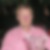 Profilbild von Guido Paust
