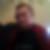 Profilbild von Peter Siegmann