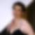 Profilbild von Susanne Biesenbach