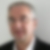 Profilbild von Winfried Handke