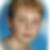 Profilbild von Justin Weiß