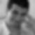Profilbild von Julian Weyer