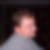 Profilbild von Akim Kühhirt