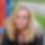 Profilbild von Sandra Pilarski