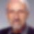 Profilfoto von Wolfgang Göbels