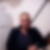 Profilbild von Bruno Funken 