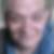 Profilbild von Frank Heidrich