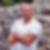 Profilbild von Ralf Kast