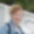 Profilbild von Bettina Rösener