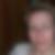 Profilbild von Ramona Hauser