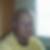 Profilbild von Guido Volz