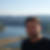 Profilbild von Matthias Schreiber