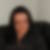 Profilbild von Yvonne Harms