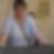 Profilbild von Antje Mausa