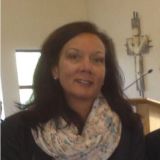 Profilfoto von Heike Otto