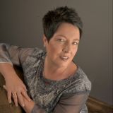 Profilfoto von Nicole Ramsbrock