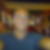 Profilbild von Juan-Carlos Saavedra Kobel