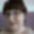 Profilbild von Mandy Schmeisser