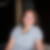 Profilbild von Ulrike Kunrath