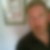 Profilbild von Gerold Bittner
