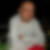 Profilbild von Peter Bordiehn