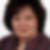 Profilbild von Vera Diekmann