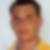 Profilbild von Hannes Bitter
