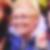 Profilbild von Isabella Martina Uphoff