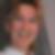 Profilbild von Susanne Müller