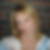 Profilbild von Cornelia Porter