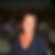 Profilbild von Elvira Gibhardt