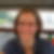 Profilbild von Nina Schwager
