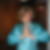 Profilbild von Ina Broer