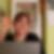 Profilbild von Katrin Walter