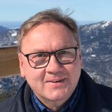 Profilfoto von Guido Ulfig