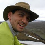 Profilfoto Sebastian Schulze Profilfoto von Sebastian Schulze