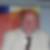Profilbild von Reinhard Grodtke