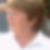 Profilbild von Heidrun Winterstein