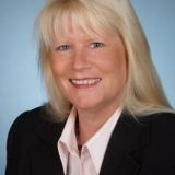 Profilfoto von Marion Bodem