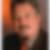 Profilbild von Bernd Graf