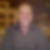 Profilbild von Klaus Backert