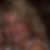 Profilbild von Anja Bruhnken