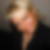Profilbild von Grit Silbermann