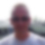 Profilbild von Burghardt Wauer