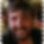 Profilbild von Joachim Kentzler