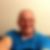 Profilbild von Martin Dr. Schmitt