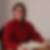 Profilbild von Maike Gawin