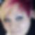 Profilbild von Miriam Reinhardt