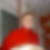 Profilbild von Silvia Narr